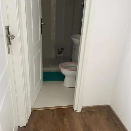 Apartament Victoria - Ultracentral Craiova