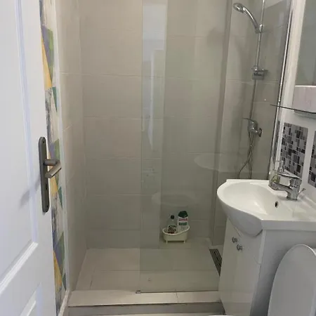 Apartament Victoria - Ultracentral Craiova