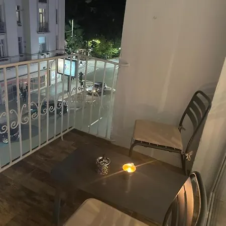 Apartament Victoria - Ultracentral Apartment Craiova